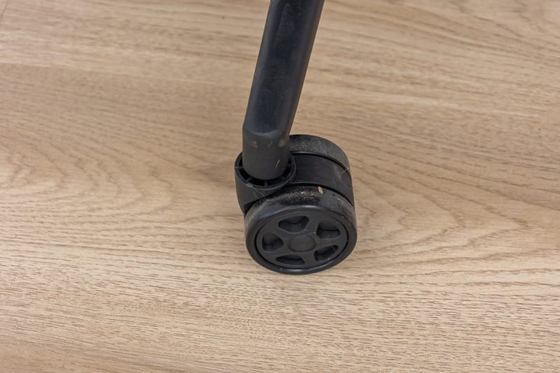 vardansk high back gaming chair