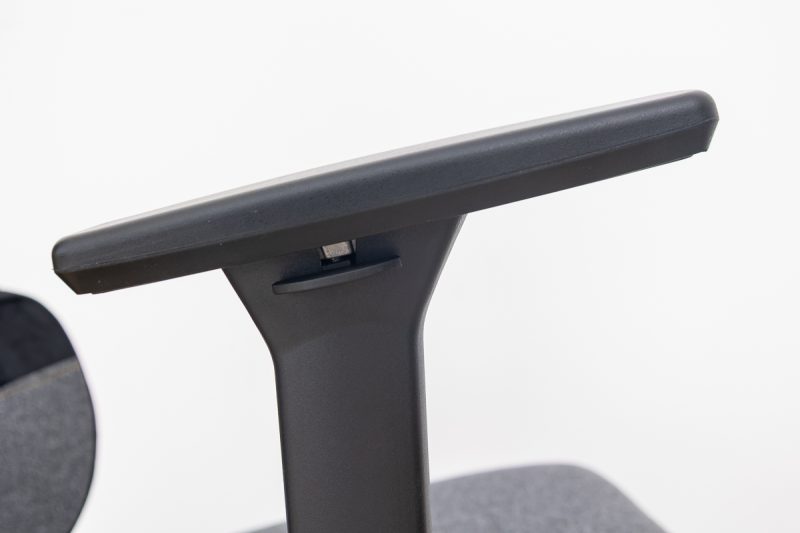 vardansk high back gaming chair