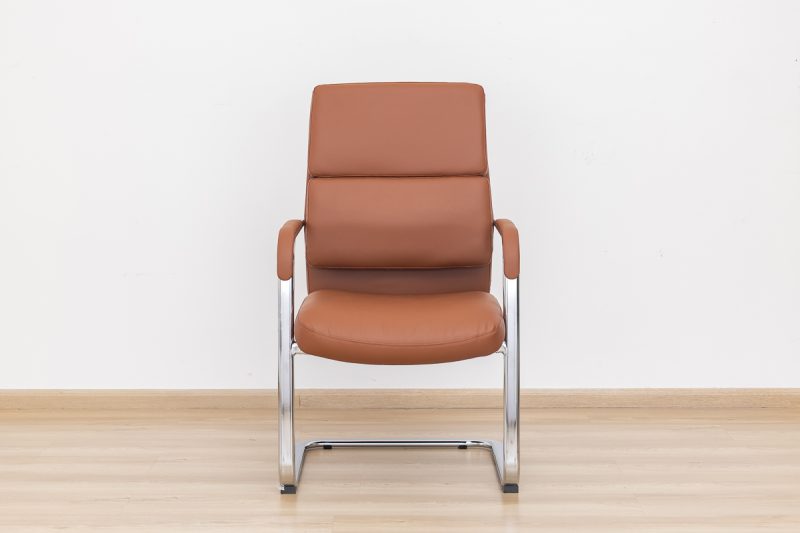 dusk (sp-501d)- visitor chair