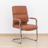 dusk (sp-501d)- visitor chair