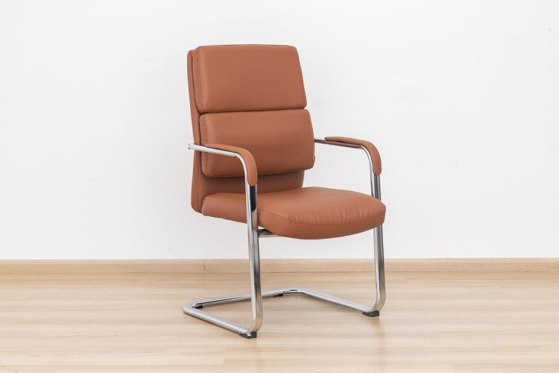 dusk (sp-501d)- visitor chair