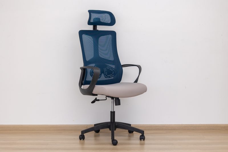 astoria (ht-339a) - high back chair