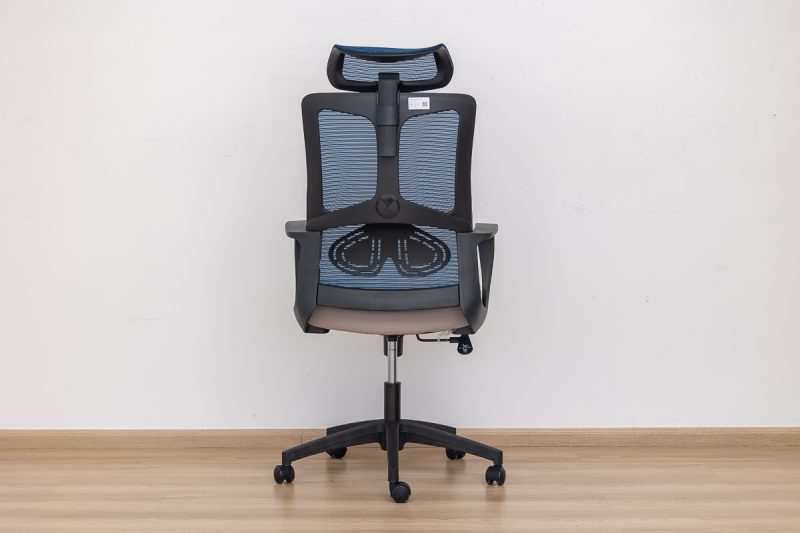astoria (ht-339a) - high back chair