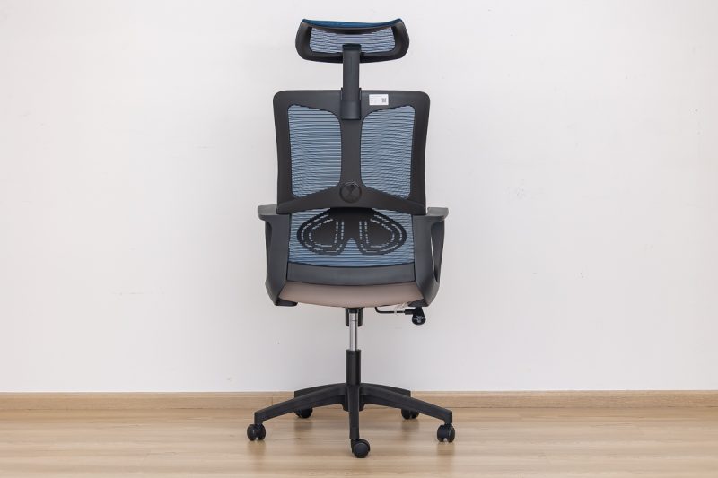 astoria (ht-339a) - high back chair