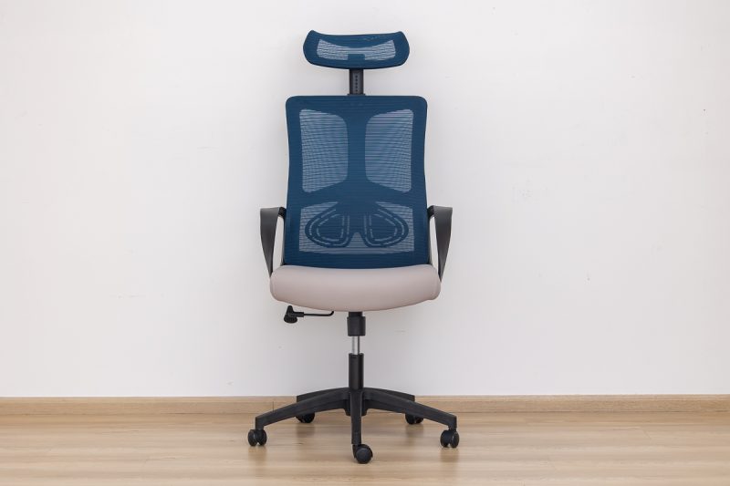 astoria (ht-339a) - high back chair