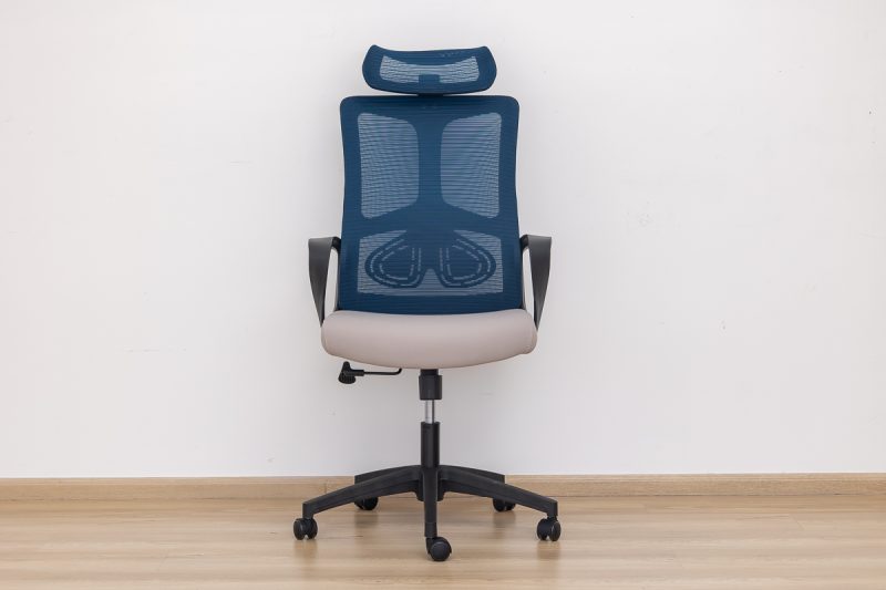 astoria (ht-339a) - high back chair
