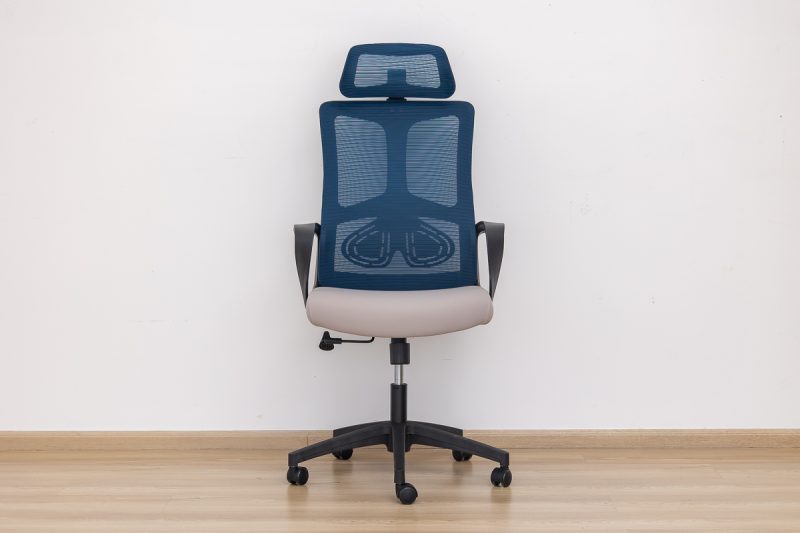 astoria (ht-339a) - high back chair