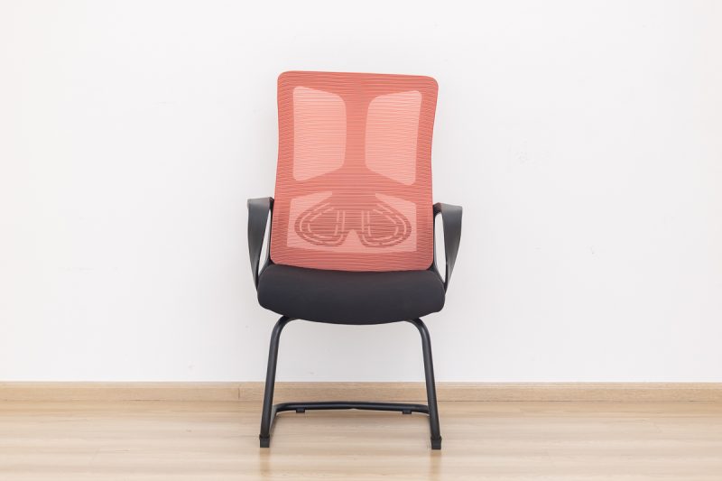 astoria (ht-339d) - visitor chair