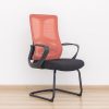 astoria (ht-339d) - visitor chair