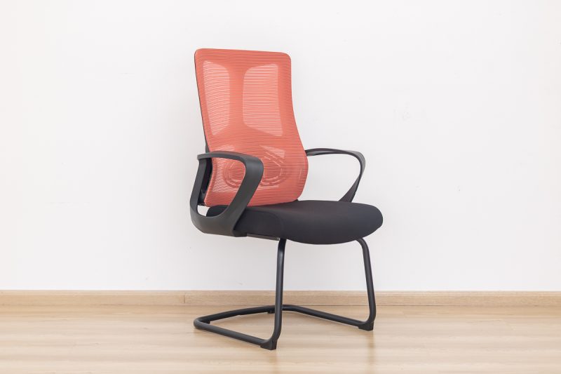 astoria (ht-339d) - visitor chair