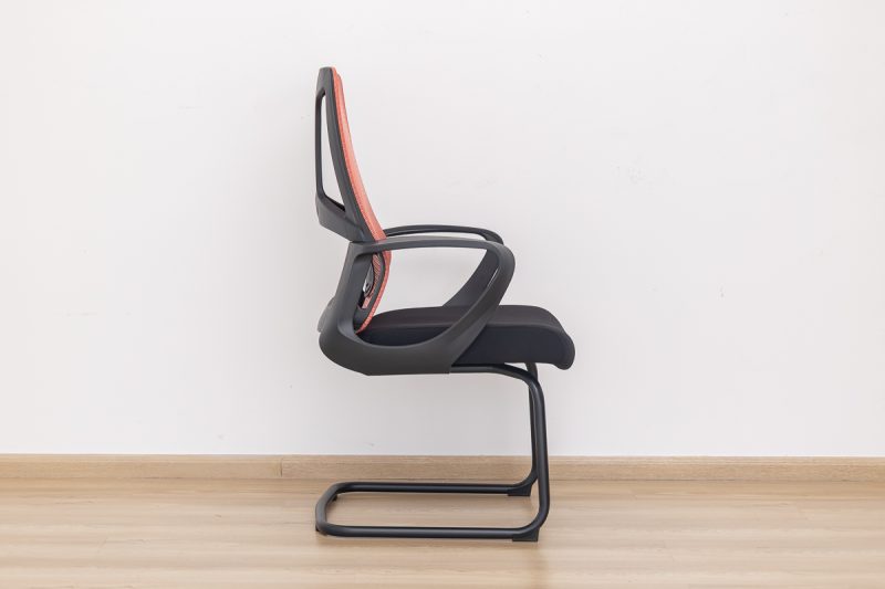astoria (ht-339d) - visitor chair