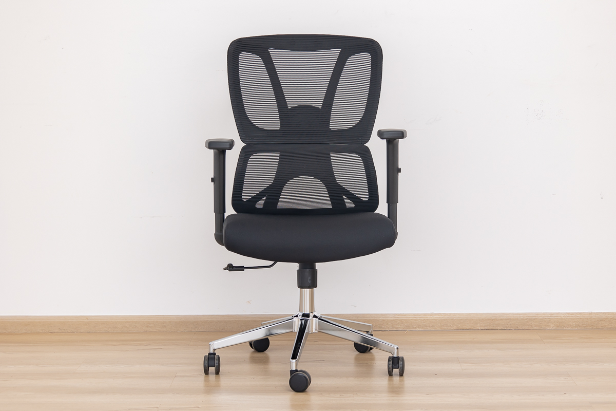 BRIXTON (HT-335B) - LOW BACK CHAIR 2 brixton (ht-335b) - low back chair