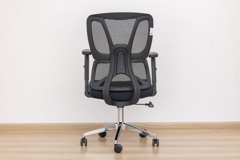 BRIXTON (HT-335B) - LOW BACK CHAIR 12 brixton (ht-335b) - low back chair