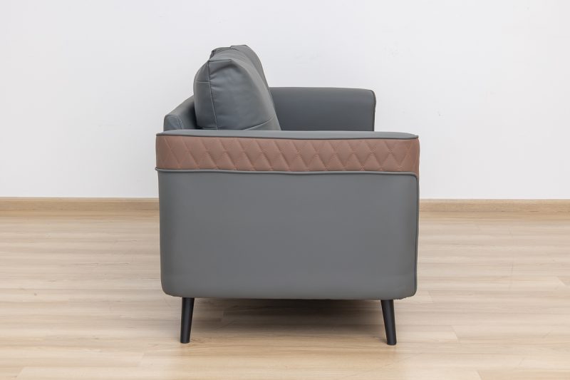 6 seater capetowm - office sofa