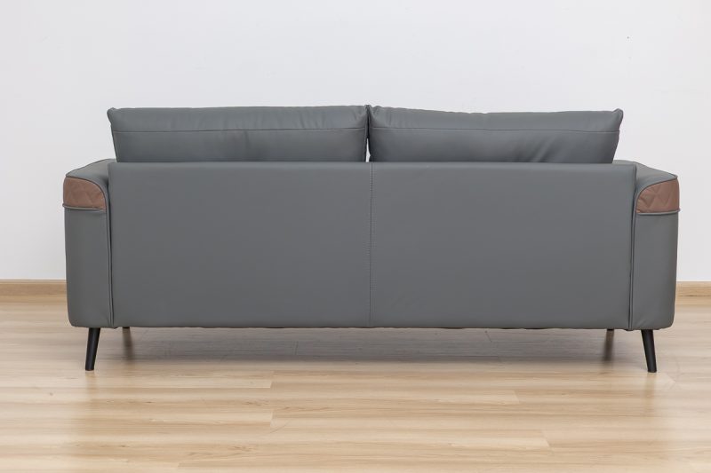 6 seater capetowm - office sofa