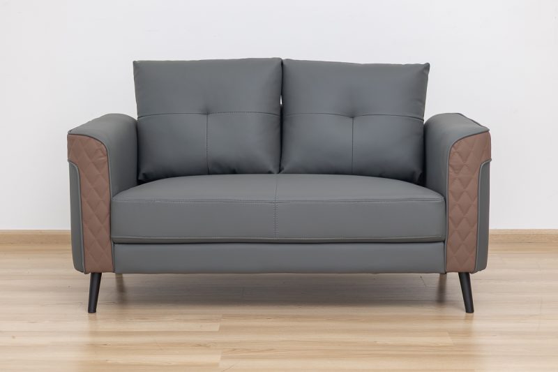 6 seater capetowm - office sofa