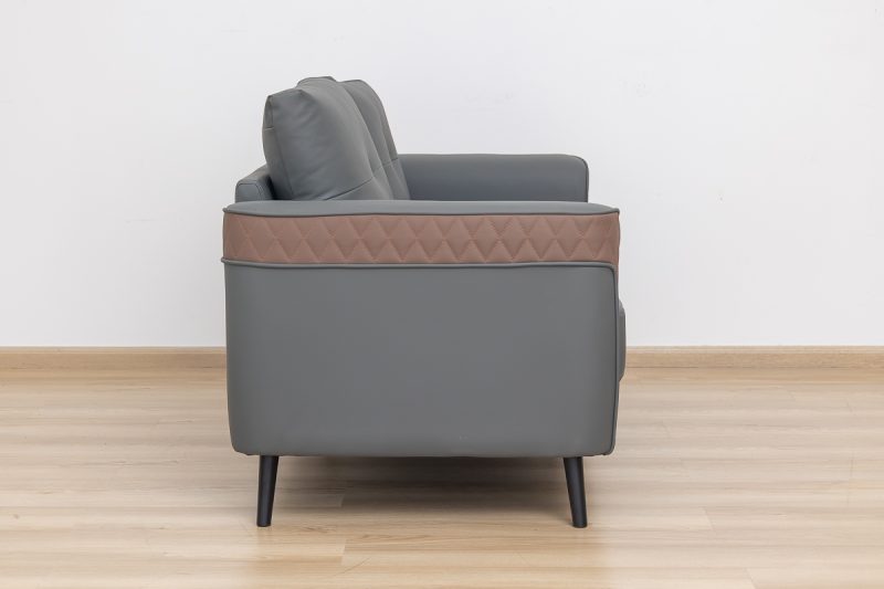 6 seater capetowm - office sofa