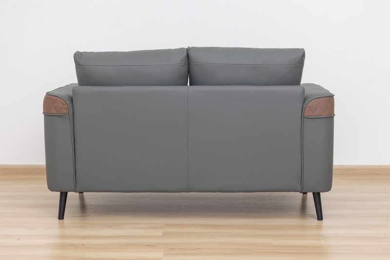 6 seater capetowm - office sofa