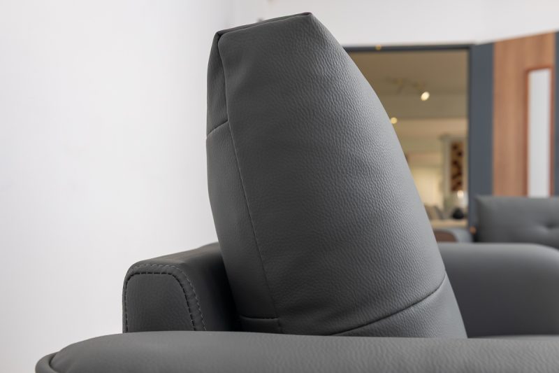 6 seater capetowm - office sofa