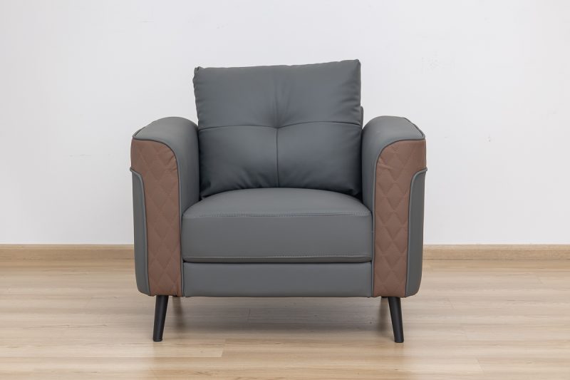 6 seater capetowm - office sofa
