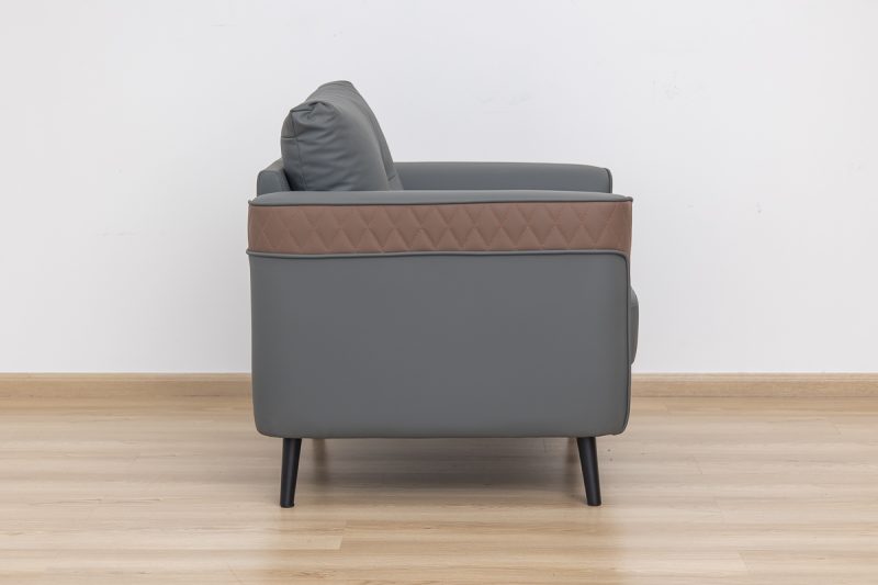 6 seater capetowm - office sofa