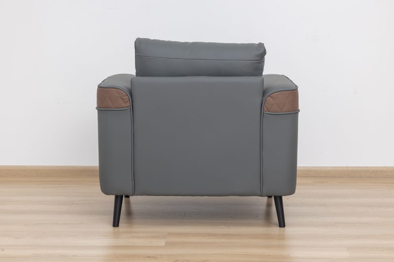 6 seater capetowm - office sofa
