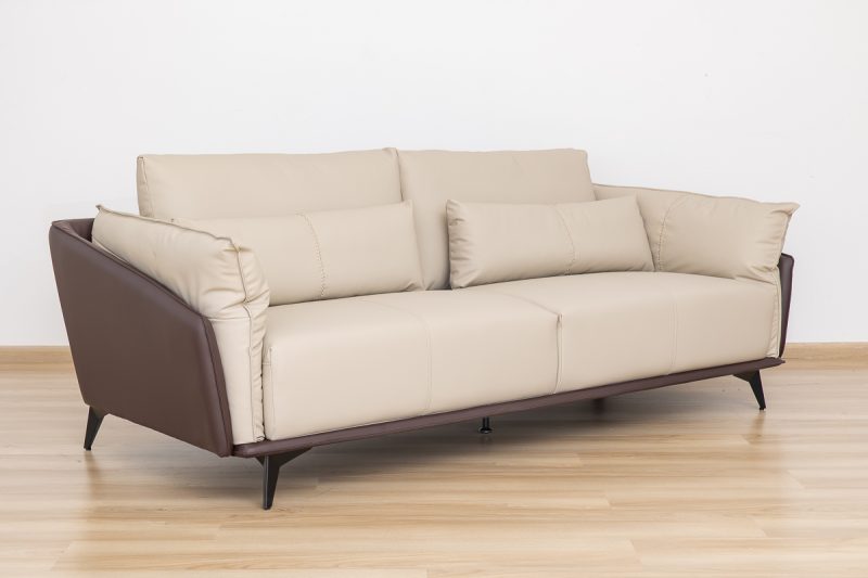 OFFICE SOFA