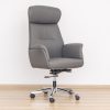 lorena (hb-301a) -high back chair