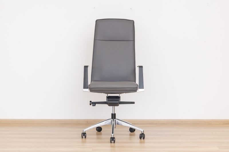 thiago (hb-292a)-high back chair