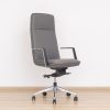 thiago (hb-292a)-high back chair