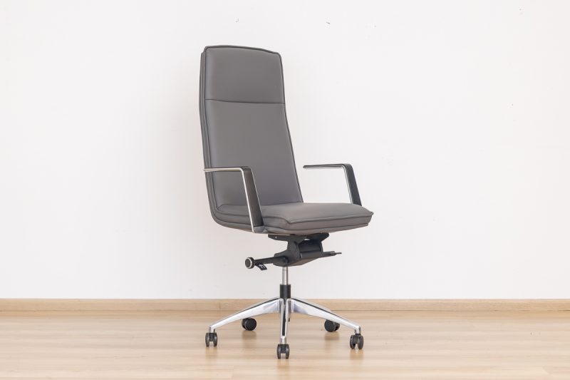 thiago (hb-292a)-high back chair