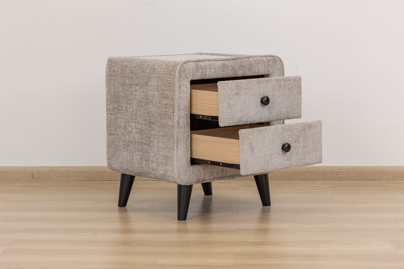 rica nightstand