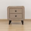 casa nightstand