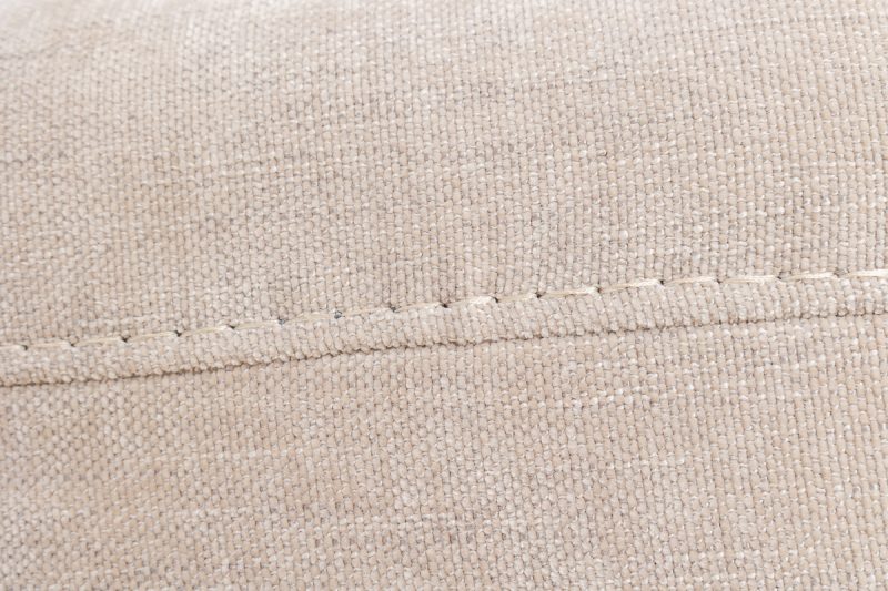 zeus 7 seater electric fabric recliner sofa (3+2+1+1)