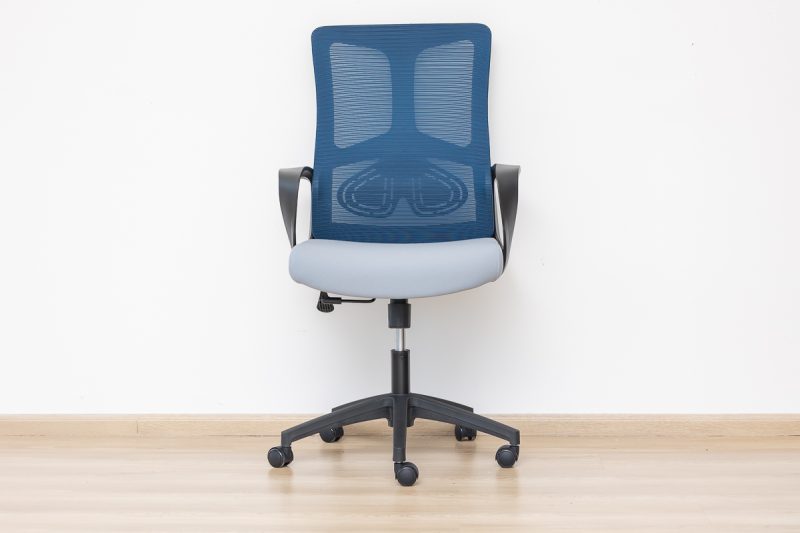 astoria (ht-339b) - low back chair