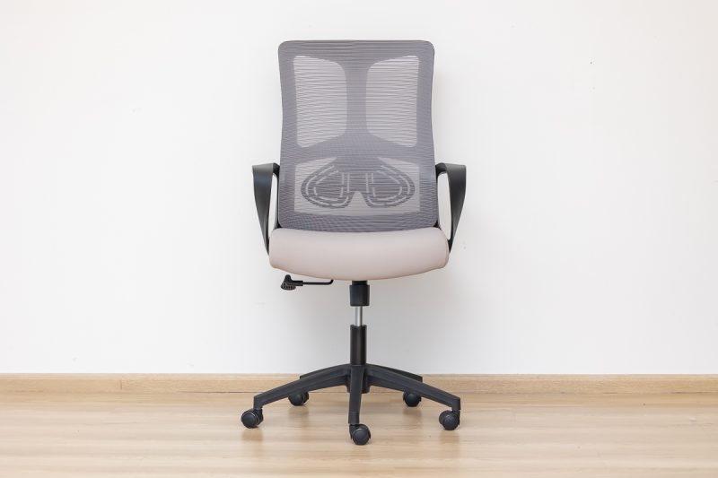 astoria (ht-339b) - low back chair