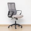 astoria (ht-339b) - low back chair