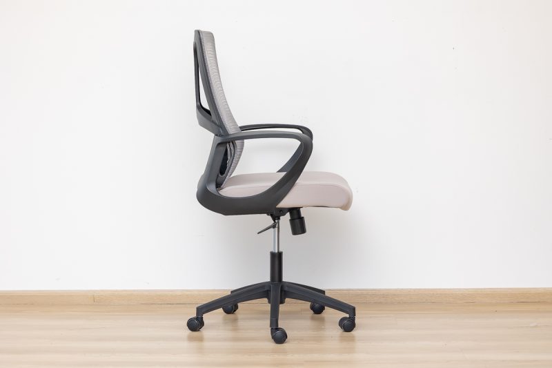 astoria (ht-339b) - low back chair