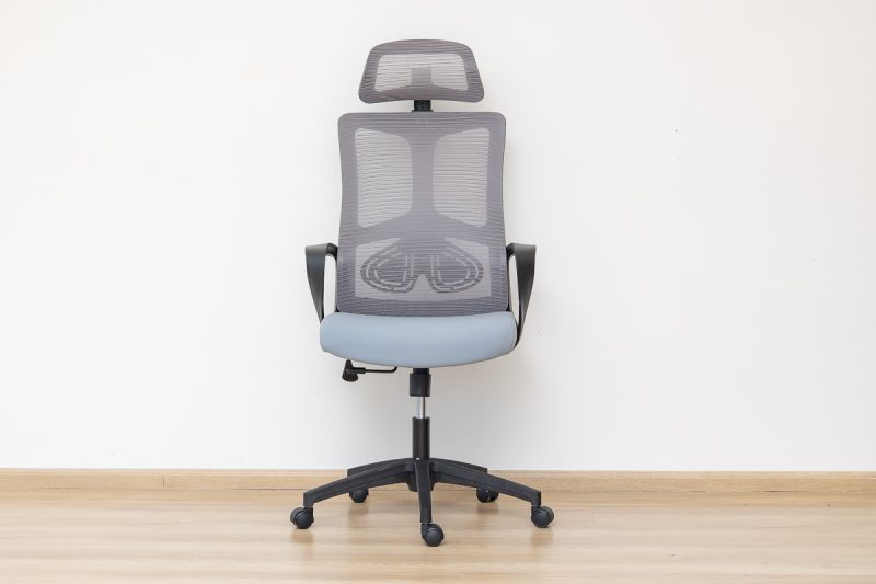 astoria (ht-339a) - high back chair