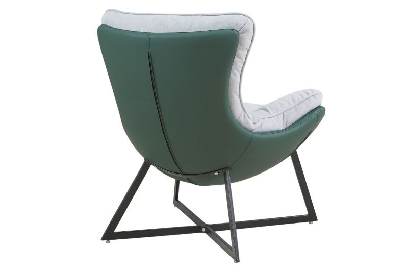 1 seater trelica - office sofa