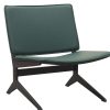 1 seater bronte - office sofa