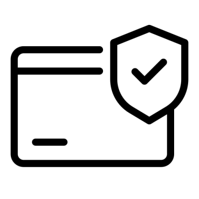 home dev