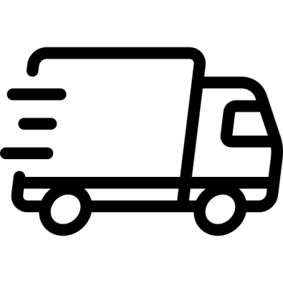 home dev