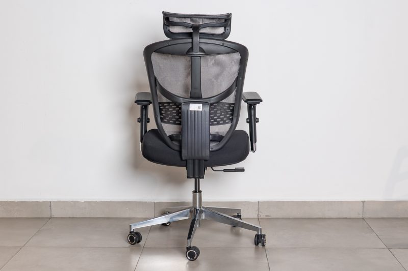 ht-323af - fairfax - high back chair