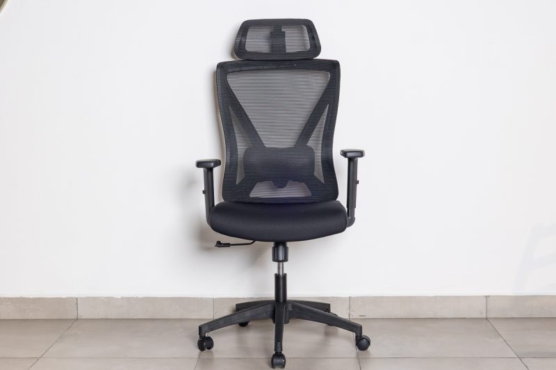 ht-323af - fairfax - high back chair