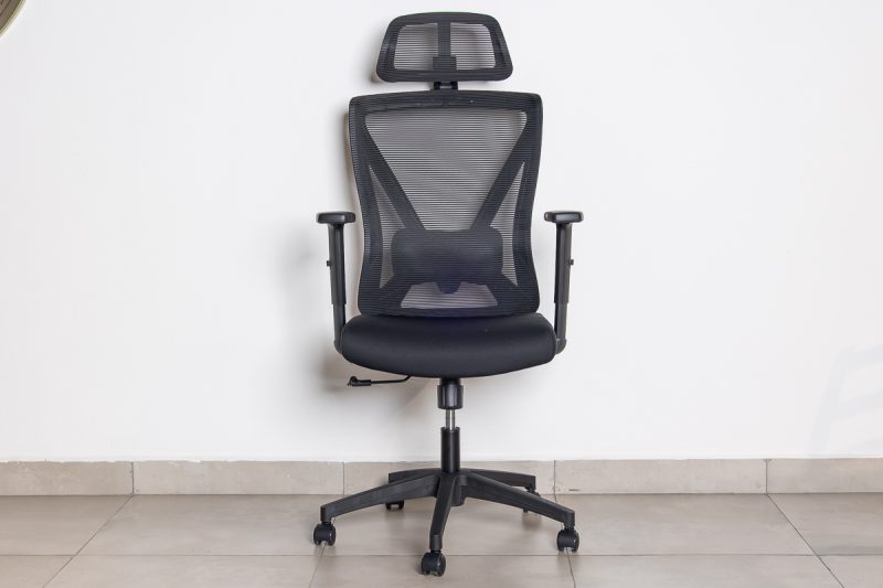 ht-323af - fairfax - high back chair