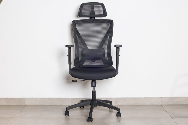 ht-323af - fairfax - high back chair