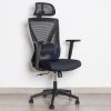 ht-323af - fairfax - high back chair
