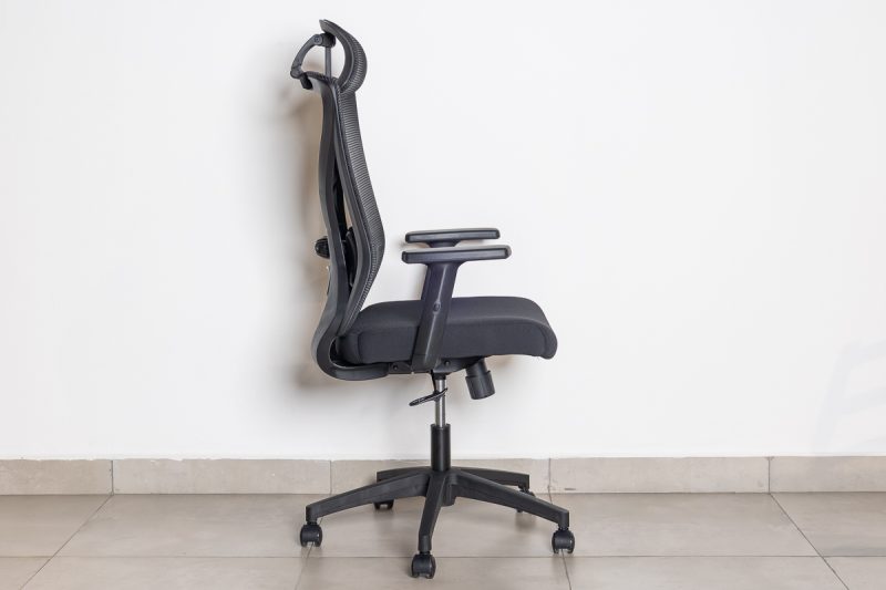 ht-323af - fairfax - high back chair
