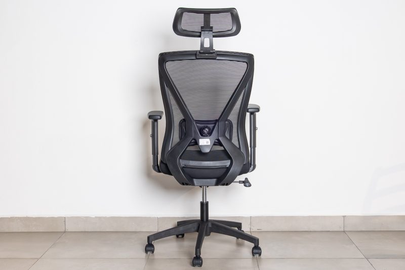 ht-323af - fairfax - high back chair